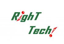 RIGHT TECHTECH