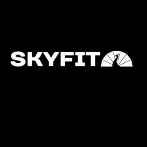 SKYFIT