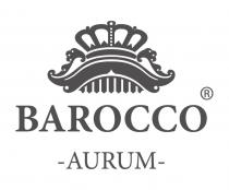 BAROCCO AURUMAURUM