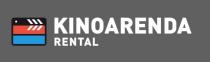 KINOARENDA RENTALRENTAL