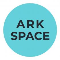 ARK SPACE