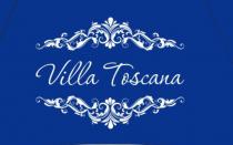 VILLA TOSCANA