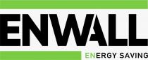 ENWALL ENERGY SAVINGSAVING