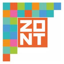 ZONTZONT