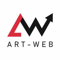 ART WEB