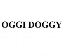 OGGI DOGGY