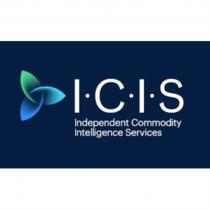 I C I S INDEPENDENT COMMODITY INTELLIGENCE SERVICES