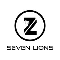 SEVEN LIONS