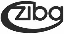 CZIBA