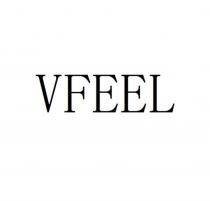 VFEEL