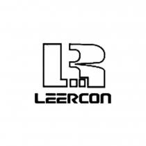 LR LEERCONLEERCON