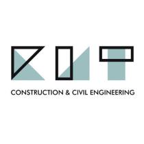 CONSTRUCTION CIVIL ENGINEERING