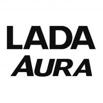 LADA AURAAURA