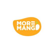 MORE MANGO