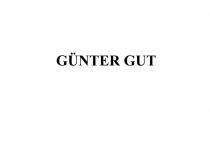 GUNTER GUT