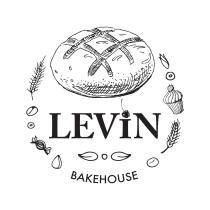 LEVIN BAKEHOUSE