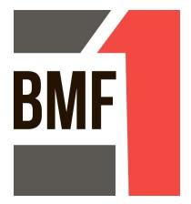 BMF 1, BMF