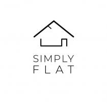 SIMPLY FLAT