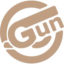 GUN