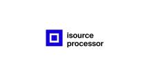 ISOURCE PROCESSORPROCESSOR