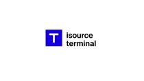 ISOURCE TERMINALTERMINAL