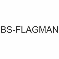 BS-FLAGMANBS-FLAGMAN