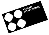 HYUNDAI PETROCHEMICAL