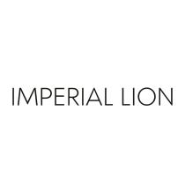 IMPERIAL LION