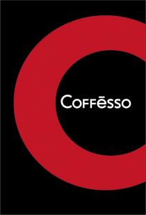 COFFESSO