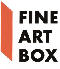 FINE ART BOXBOX