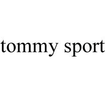 TOMMY SPORTSPORT