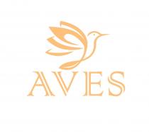 AVES