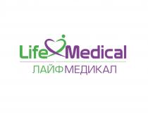 LIFEMEDICAL