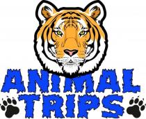 ANIMAL TRIPS