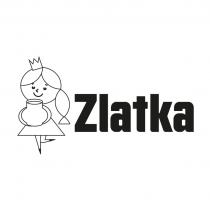 ZLATKA