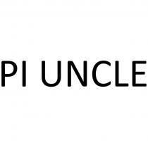 PI UNCLE