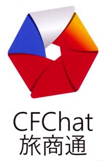 CFCHATCFCHAT