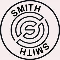 SMITH WEARWEAR