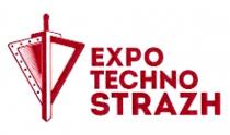 EXPO TECHNO STRAZH