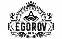 EGOROV BLG BARBERSHOPBARBERSHOP