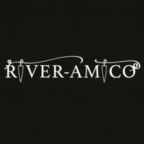 RIVER AMICO