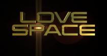 LOVE SPACESPACE