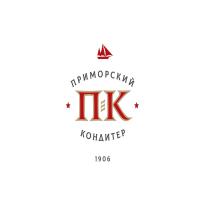 ПК ПРИМОРСКИЙ КОНДИТЕР 19061906