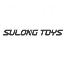 SULONG TOYSTOYS