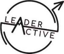 LEADER ACTIVE