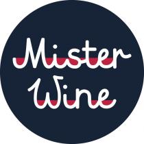 MISTER WINEWINE