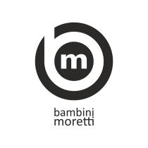 BM BAMBINI MORETTIMORETTI