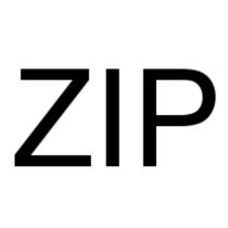 ZIP