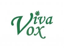 VIVA VOX