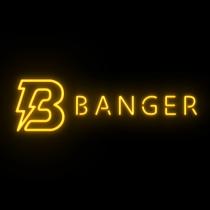 BBANGER